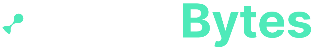 ChillyBytes Logo Dark